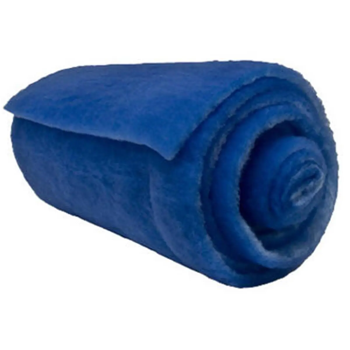 212 MAIN HR30240 Spun Fiberglass Aquarium Hammock Filter - 30x240x1 in., MERV-Rated 30 Day Sediment Filter Accessory for Fish Pumps, Effective Against Dust/Lint