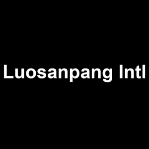 Luosanpang Intl