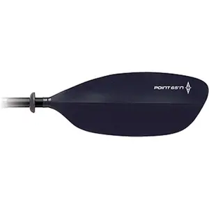 Point 65 Sweden  210-240 cm Tourer Vario GS Paddle