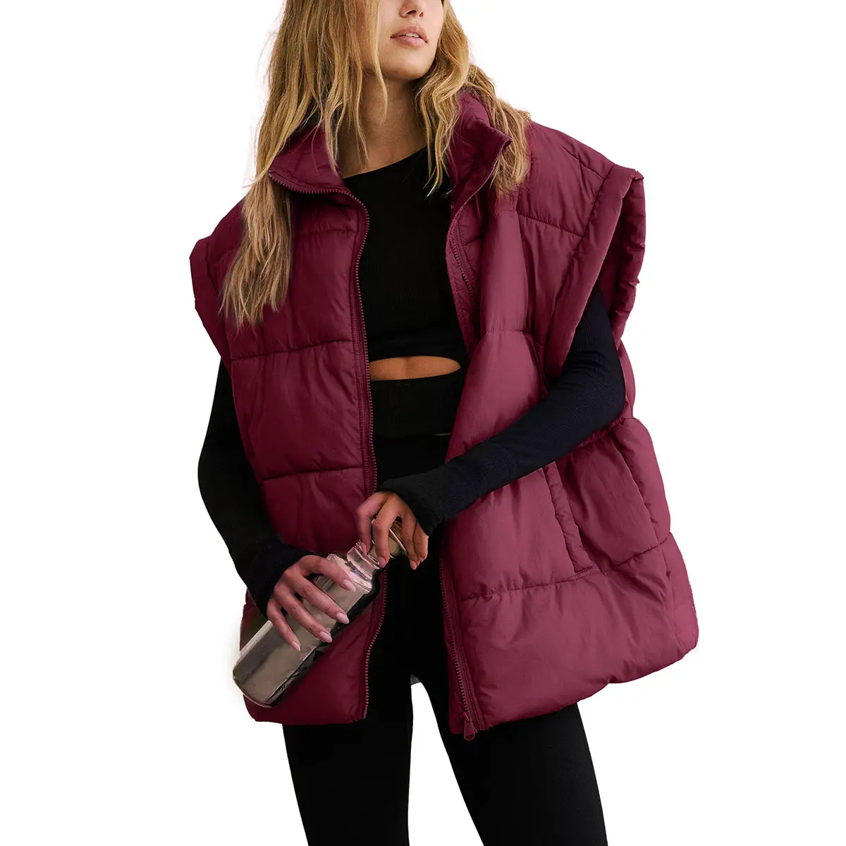 WineRed
