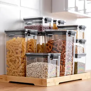 Food Storage Container