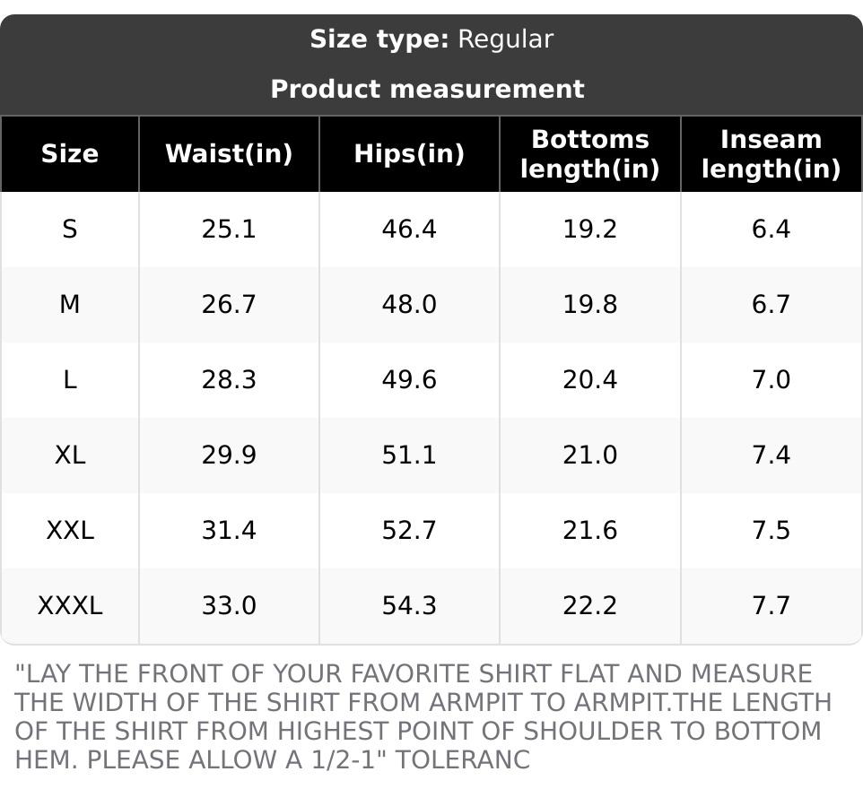 1/2Pack Acid Wash Shorts Womens Athletic Vintage Short Acid Washed Shorts Cotton Heavyweight Elastic Waist Streetwear Sweatpants Unisex Design, Perfect for Men & Women