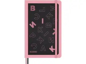 drake academic calendar 2025 - TikTok Shop