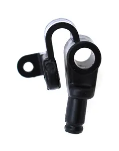 Aftermarket Outboard Carb Cam Follower fits Johnson Evinrude OEM # 0323327