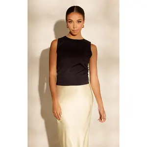 Seamless Tank Top