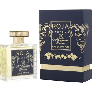 Roja A Mid Summer Dream By Roja Dove Eau De Parfum For Unisex