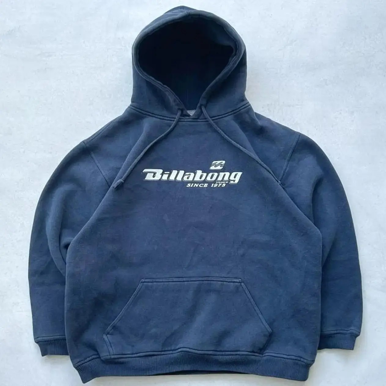 Vintage 2000s billabong navy surf, Outfit Ideas, Best Sellers, Casual Sweatshirt Hoodie Tshirt shirts men Tshirt, Hoodie and Sweatshirt