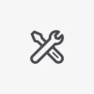 Replacement for Deck Box