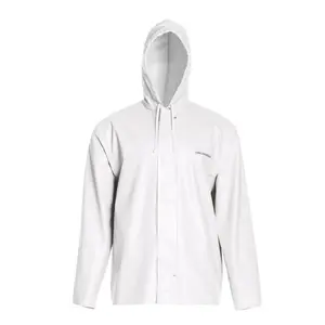 Grundens Clipper Men's Hooded Jacket