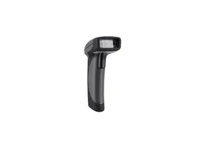 Code CR1500 Barcode Scanner (CR1500-K201-C508)