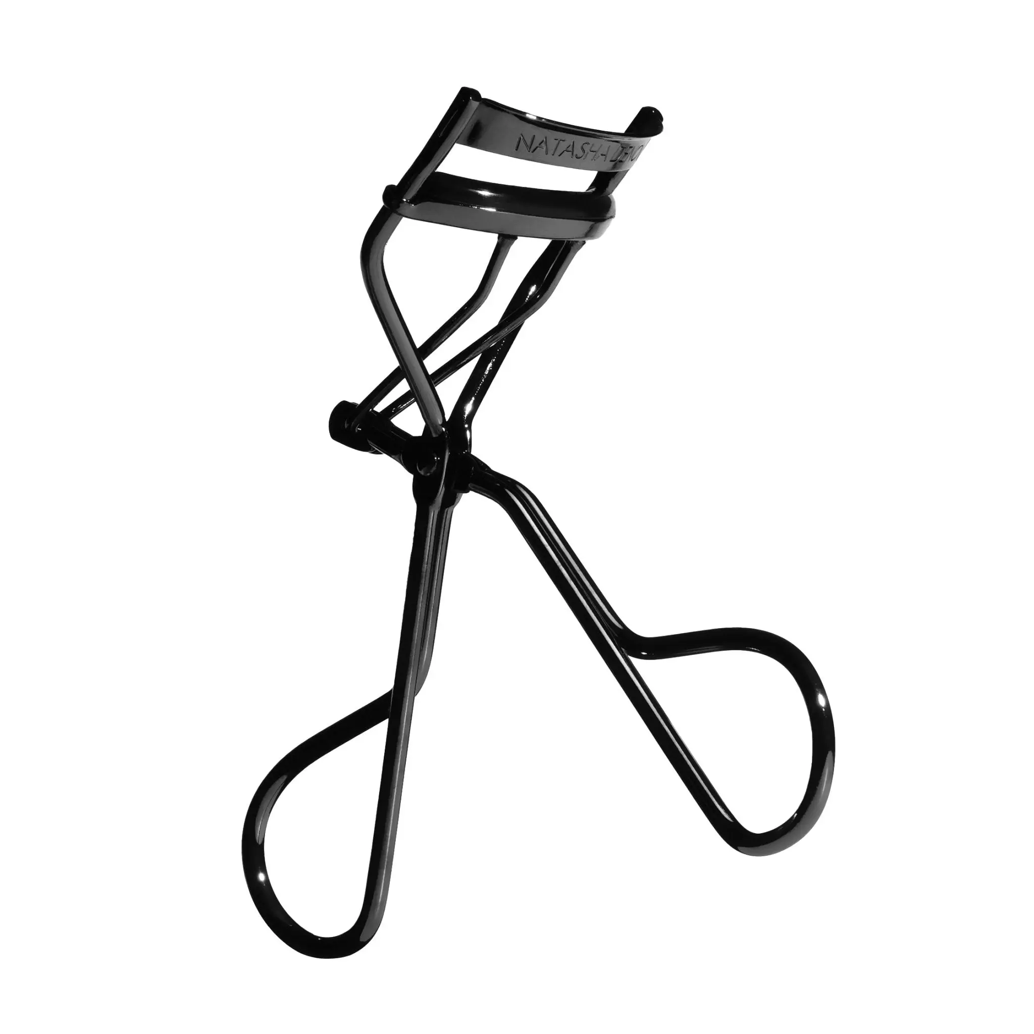 EYELASH CURLER EYELASH CURLER