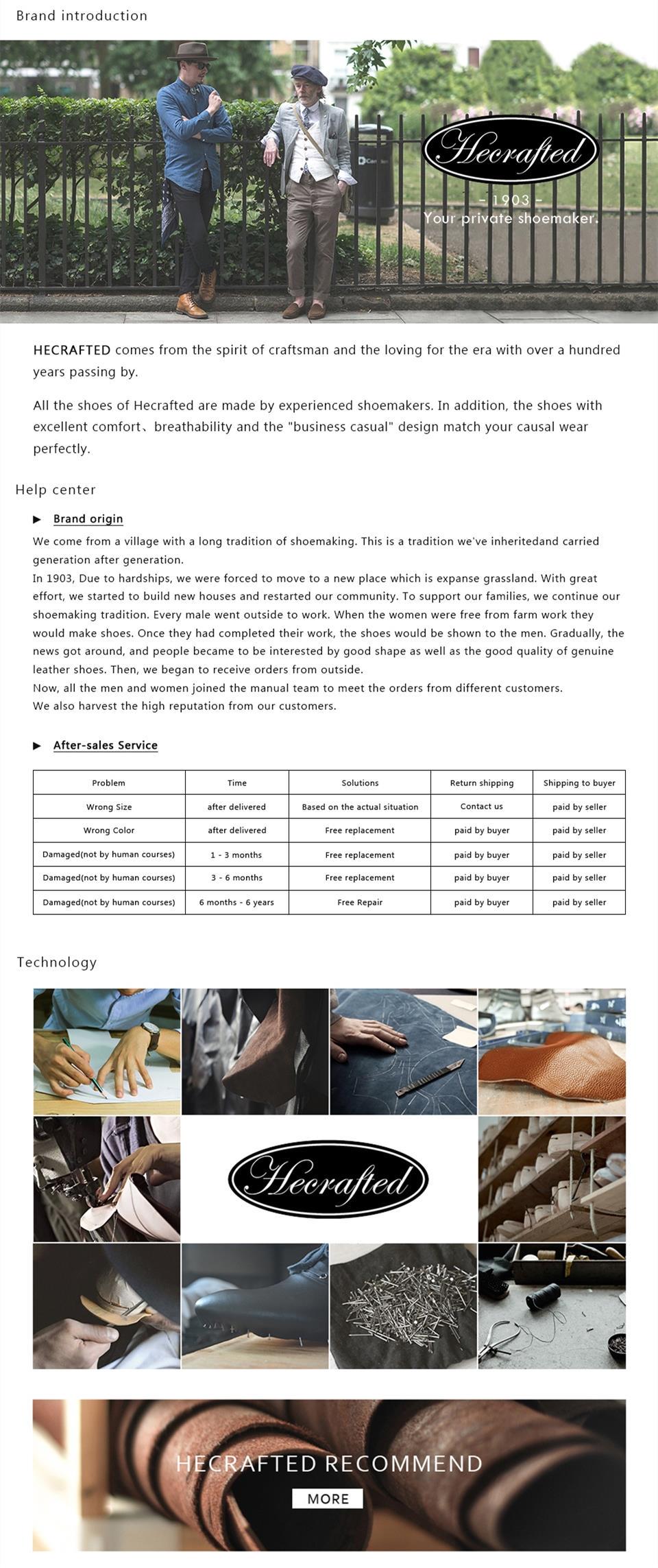 Classical Men Boots 2025 Fashion Comfortable Spring Leather Boots with Zipper