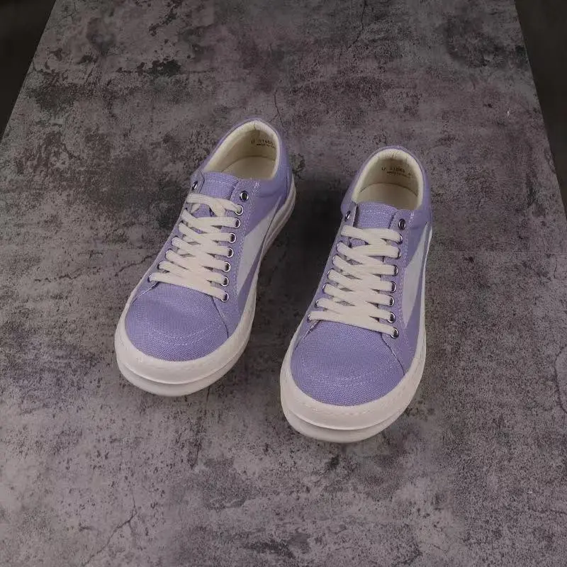 color -10