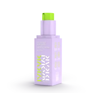 20% Aha + 10% Niacinamide Booster - IYKYK