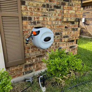 review image 5
