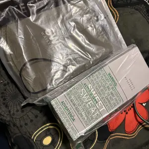 review image 8