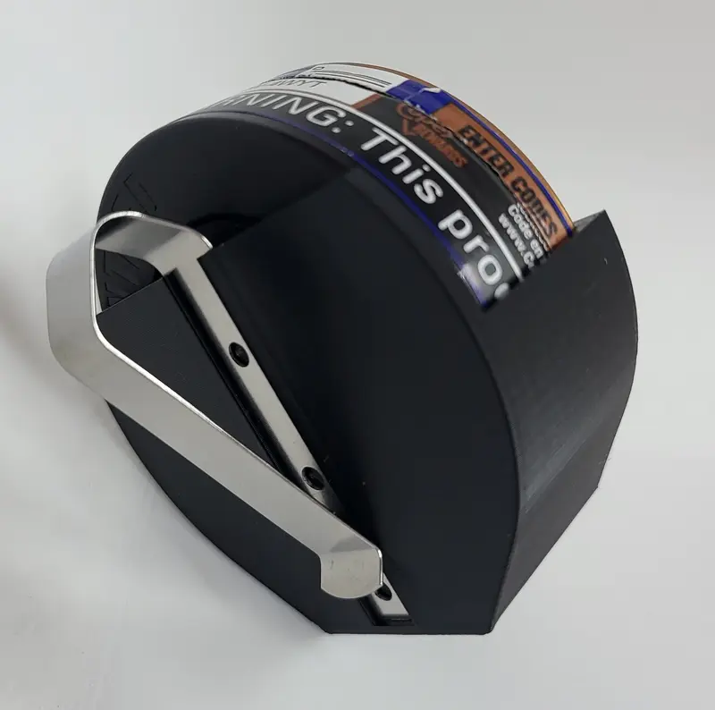 rolling cut tobacco Cut rolling tobacco hi-res stock photography and images