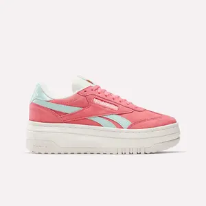 Reebok Campio Extra Women's Shoes