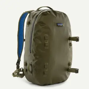 Guidewater Backpack 29L Guidewater Backpack 29L