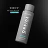 ONSIDE Deep Clean Body Wash | Removes Sweat, Dirt & Buildup | Maintains Skin Balance, Soothes & Refreshes | Dermatologist Tested + Sulfate, Paraben & Phthalate Free