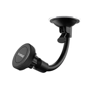 Esoulk Magnetic Phone Mount Holder for Compact Devices