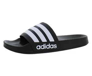 Adidas Adilette Shower Slip On Unisex Shoes