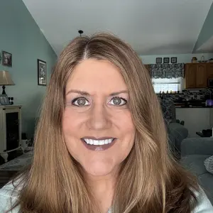 Volufiline 92% + Pal-Isoleucine 1%