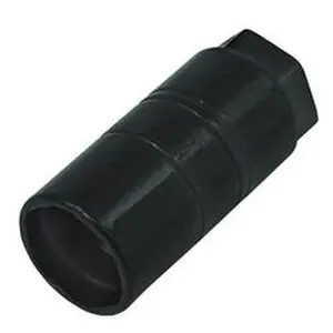 LISLE 13250 Oil Pressure Switch Socket