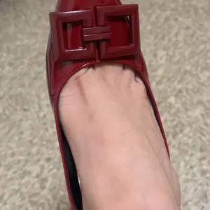 review image 9