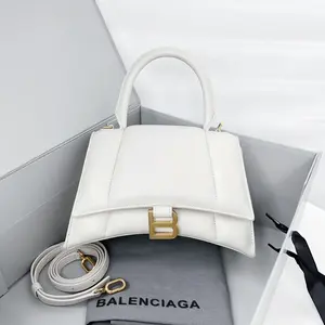 Pre-owned Balenciaga luxury bag wow/C19483579721