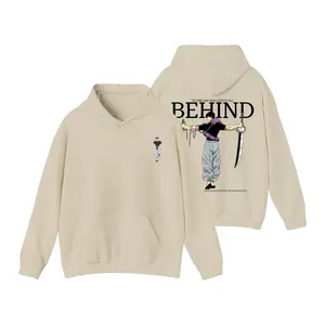 Jujutsu Kaisen Hoodie, Toji Hoodie, Toji Fushiguro Shirt, JJK Crewneck T-shirt, Anime Gift For Fans