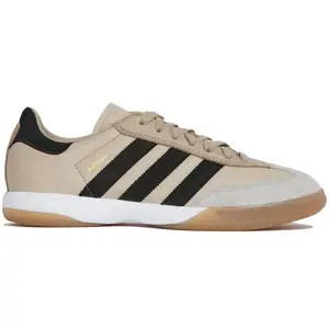 adidas Samba Millennium Adsum Nutmeg Beige (men) by StockX