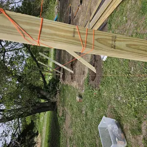 review image 4