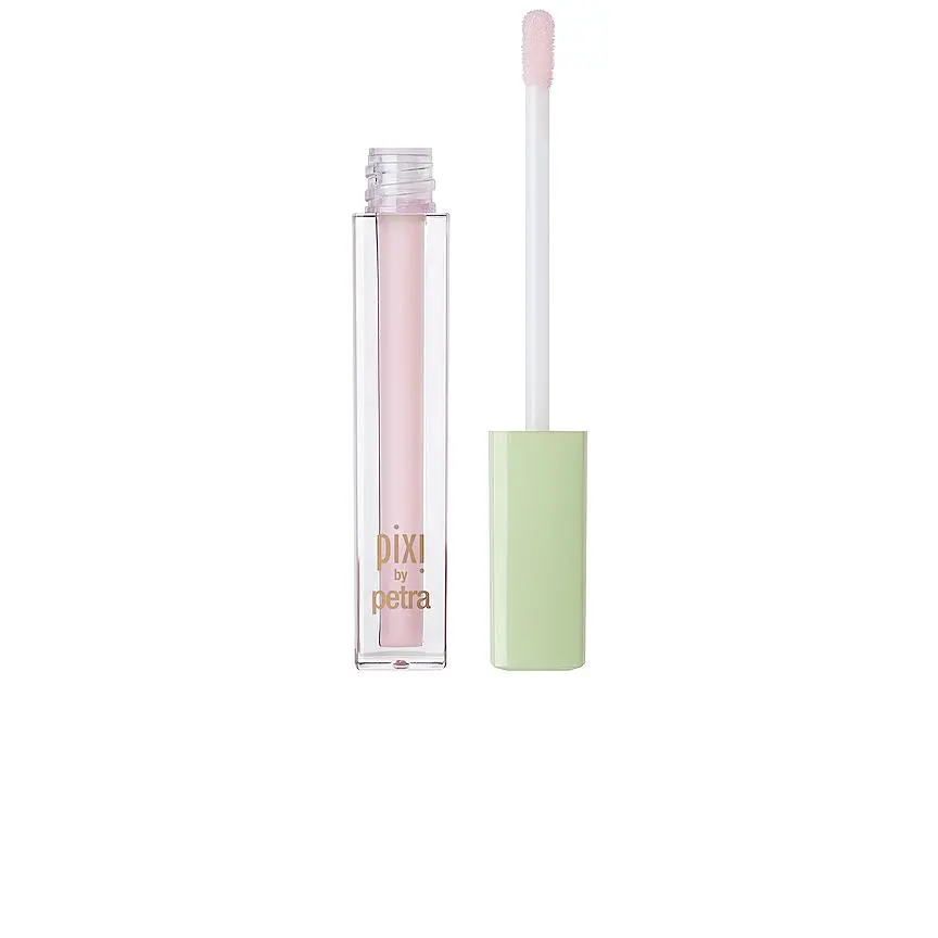 Pixi Liplift Max in Petal Ice