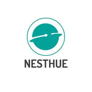 NestHue