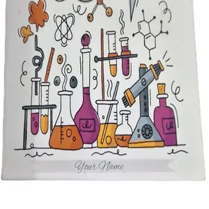 Chemistry Journal