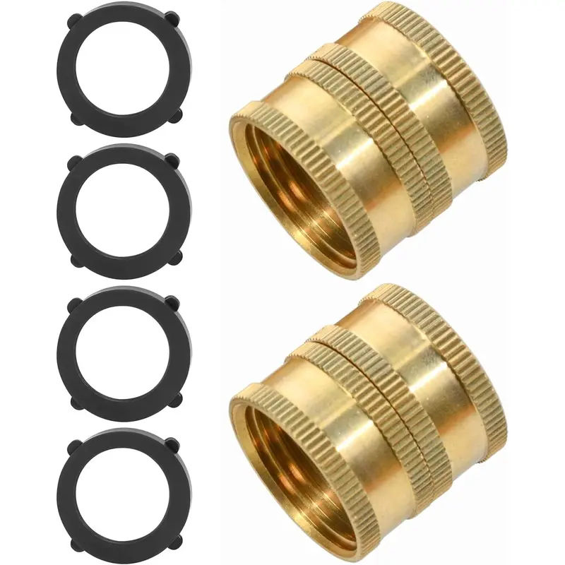 shower hose attachment for bathtub faucet - TikTok
