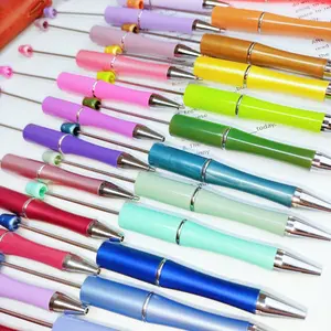 Colored random color replaceable ink refill pen. Handmade pen. Beautiful gift pen. Writing pen.Replaceable pen refills pen made by hand exquisite gift pen writing pen