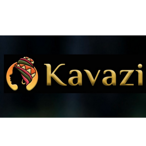Kavazi