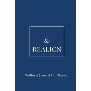 Reset & Realign
