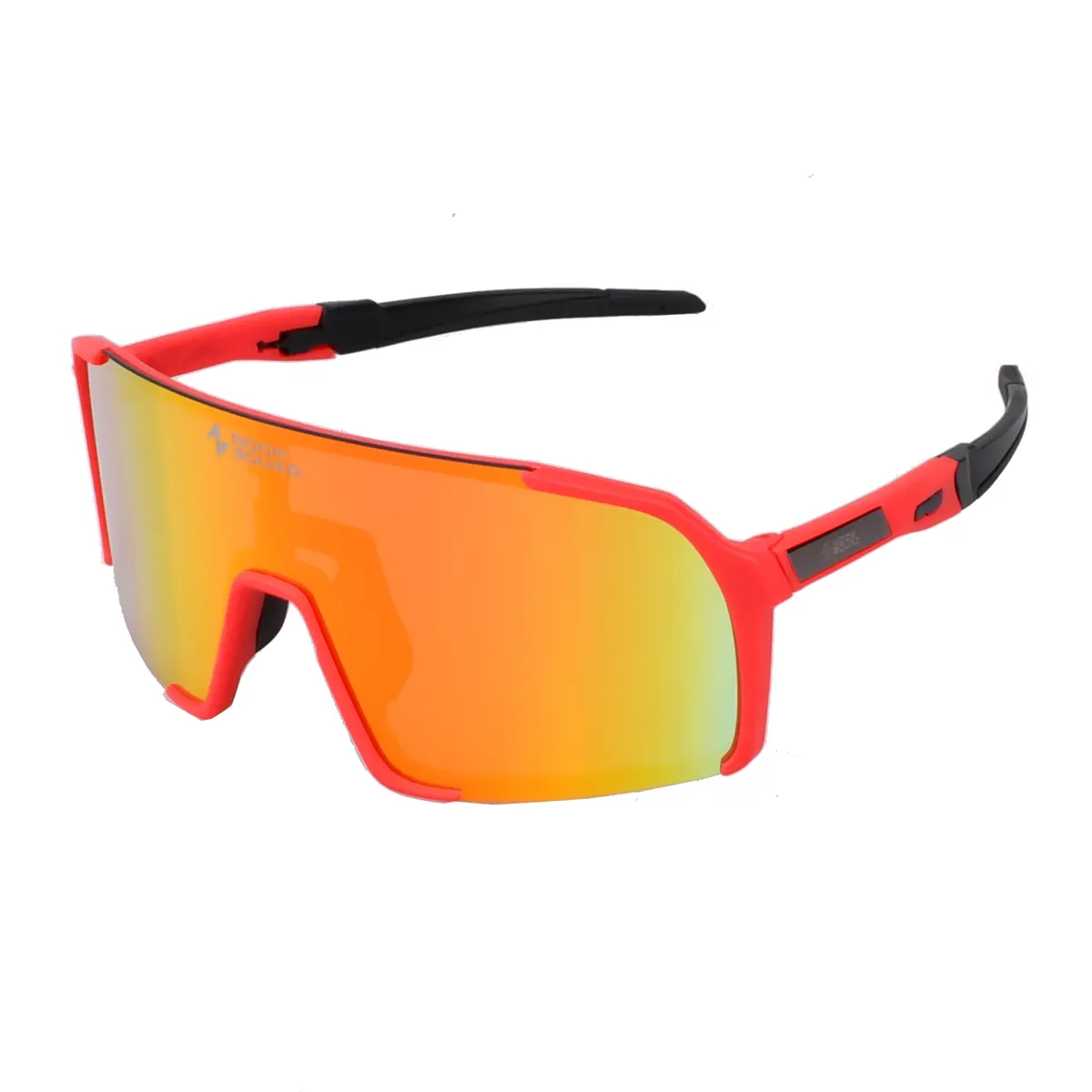 NookSquad Sunglasses The best baseball glasses in the game 12+ colors! NookSquad Sunglasses The best baseball glasses in the game 12+ colors!