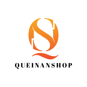 QUEINANSHOP