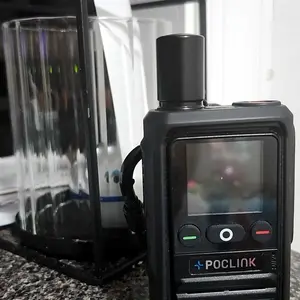 review image 6