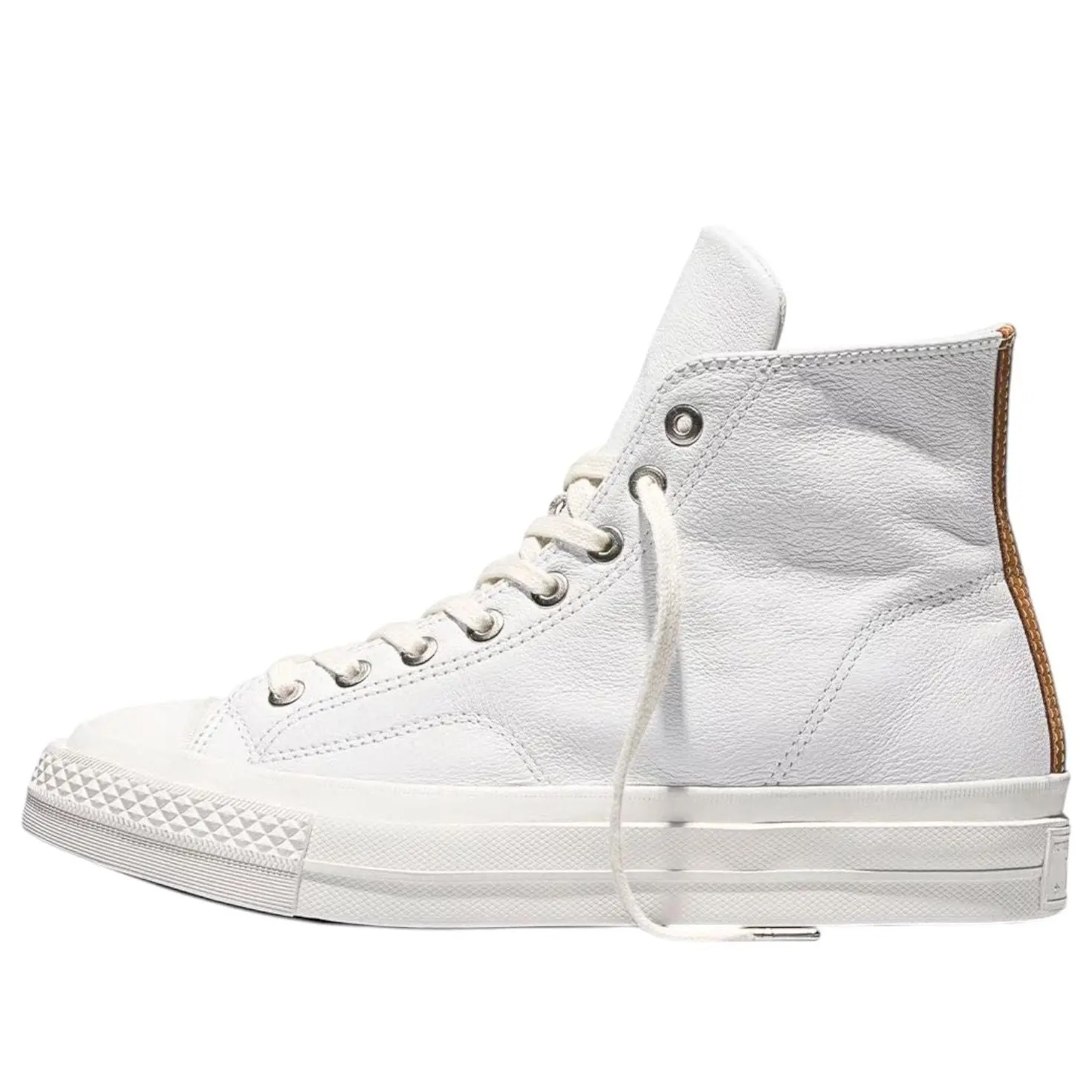 Converse Chuck Taylor First String 'Premium Leather' A14281C Converse Chuck Taylor First String 'Premium Leather' A14281C