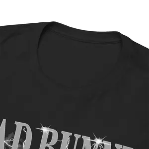 Bootleg , BB Tee , Hoodie Sweatshirts