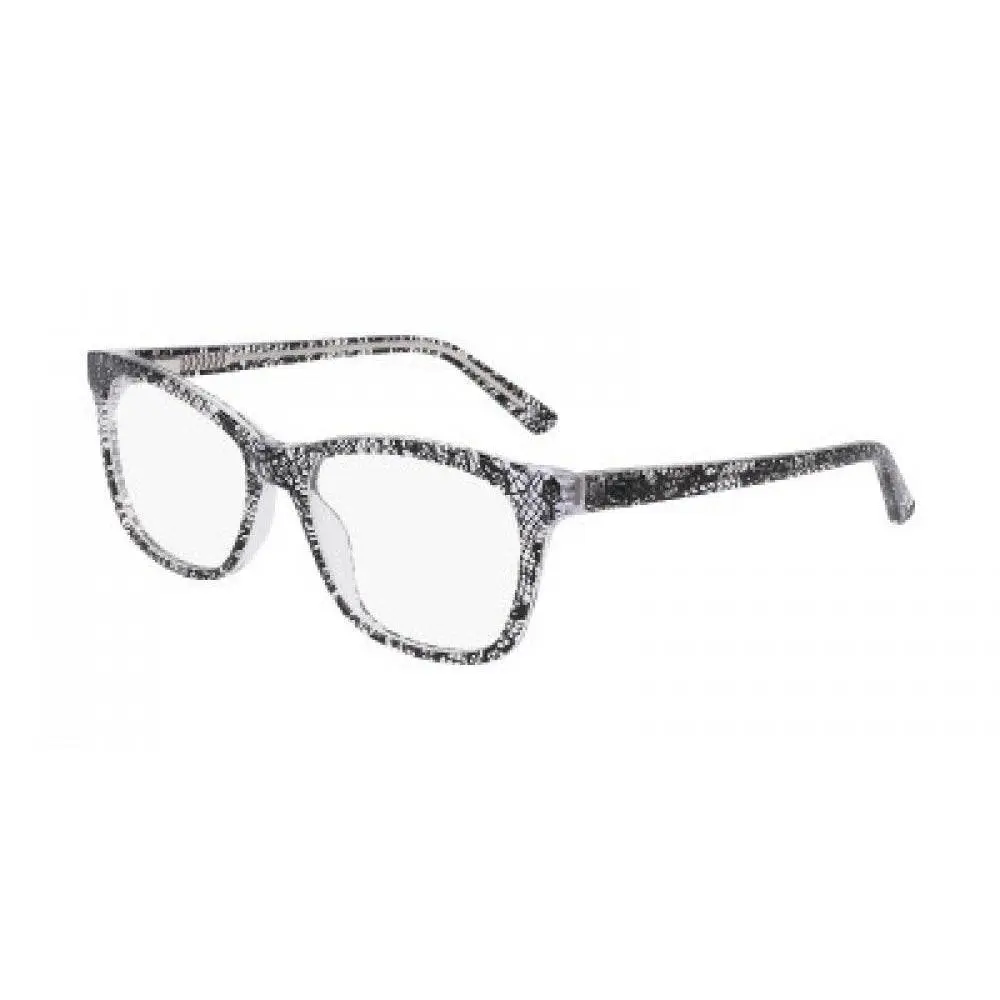 Bebe BB5213 Eyeglasses Bebe BB5213 Eyeglasses