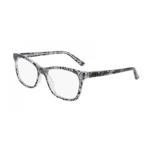 Bebe BB5213 Eyeglasses