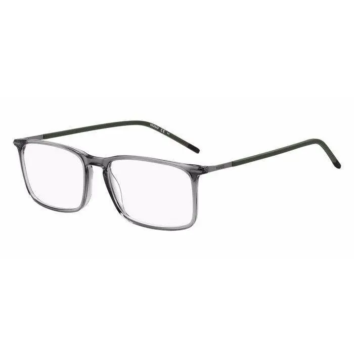 HUGO HG-1231 55-17-145 HWJ-DARK-GREY