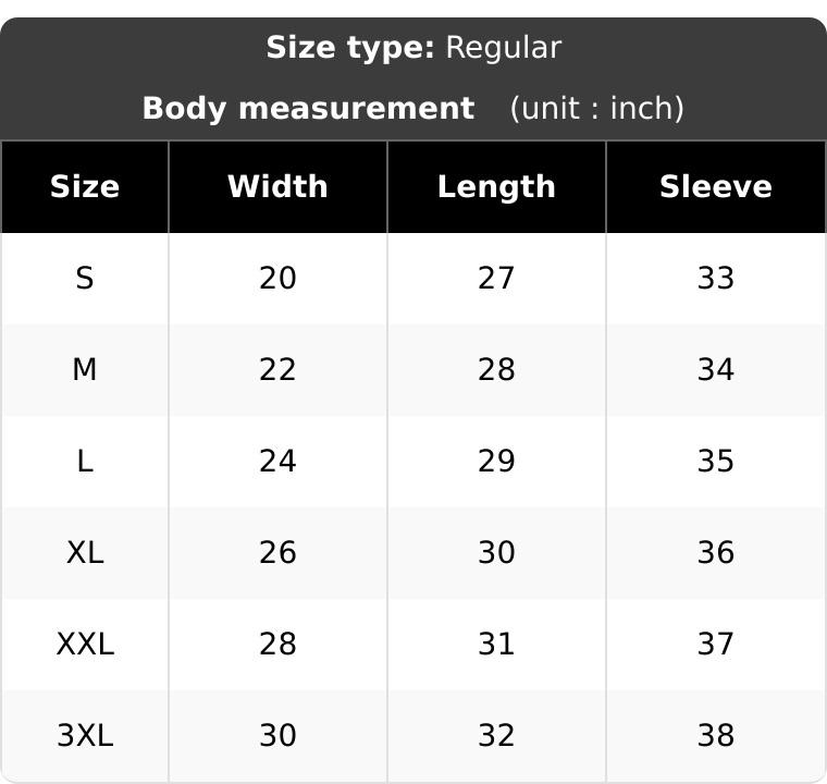 HarleyLand Men's Baggy Fleece Sweatshirt - Classic Simple Menswear Tops, Soft Cotton-Polyester Blend Fabric, Oversized Crew Neck, Wrinkle-Resistant Long-Sleeve Solid Pullover for Casual Office Layering Outfits