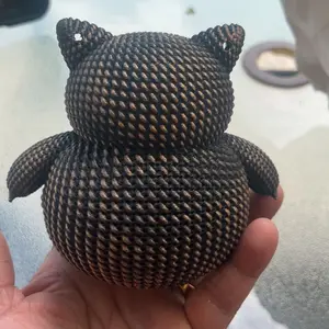 review image 7